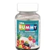 Пищевая добавка Leda Gummy Multivitamin Vit C+E+D3, 60 шт.
