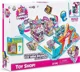 Set Mini magazin de jucarii Zuru Toy Mini Brands, S2