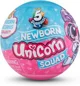 Surpriza Zuru Unicorn Squad S4