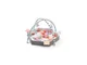 Обучающий коврик  BabyOno foto