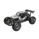 Радиоуправляемый автомобиль Sulong Toys Off-Road Crawler Speed King, 1:14