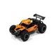 Радиоуправляемый автомобиль Sulong Toys Metal Crawler S-Rex, 1:16