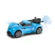 Masina cu telecomanda Sulong Toys Spray Car Sport, 1:24