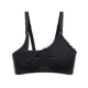 Sutien pentru alaptare BabyOno Negru, marimea C80-85 foto