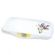 Электронные весы для детей Rossmax Qutie WE300