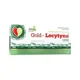 Supliment alimentar Olimp Labs Gold Lecytyna 1200, 1200 mg, 60 capsule