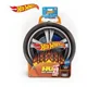 Container Hot Wheels pentru 29 masinute foto
