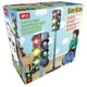 Интерактивная игрушка Eddy Toys Семафор