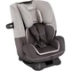 Автокресло для детей Graco SlimFit i-Size R129 Iron 0–36 кг