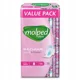 Absorbante Molped Ultra Long, 14 buc. foto