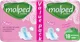Absorbante Molped Ultra Normal, 18 buc. foto