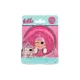 Figurina L.O.L. Surprise OPP Lil Sis - Lil Cozy Babe foto