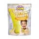 Slime parfumat Zuru Cotton Candy in pachet zip, 30g