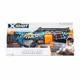 Бластер Zuru X-shot Skins Last Stand, 16 патронами