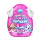 Jucarie de plus surpriza Rainbocorns Pocket Puppycorns Surprise S1, Zuru