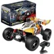 Masina cu telecomanda RC Cars Fulger