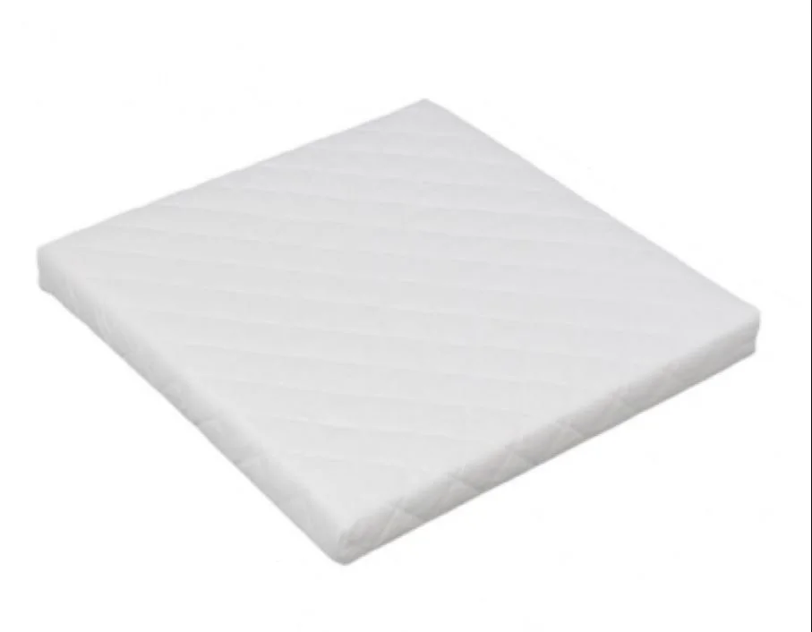 image for Saltea suplimentara Eucalyptus Transformer 50х70x6cm foto