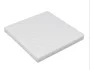 Saltea suplimentara Eucalyptus Transformer 50х70x6cm foto