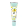 Balsam de buze cu yuzu Bielenda Botanical Lip Care Lip Balm Exotic Yuzu, 10 g