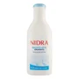 Lapte-Gel de baie Nidra Hidratanta Milk Proteins, 750 ml