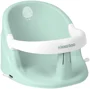 Scaun de baie KikkaBoo Hippo Mint