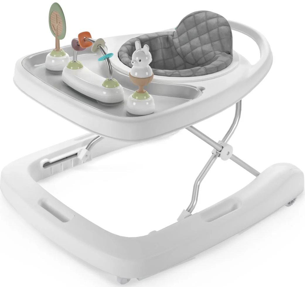 Premergator Ingenuity 3 in 1 Step & Sprout First Forest