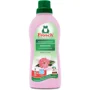 Balsam pentru rufe Frosch Macies, 750 ml