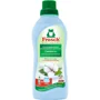 Balsam pentru rufe Frosch Prospetime, 750 ml