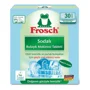 Tablete pentru masina de spalat vase Frosch, 30 buc.