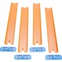 Set de piste Hot Wheels foto