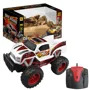 Радиоуправляемая машина RC-Cars, 1:24