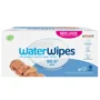 Влажные салфетки Water Wipes, 9x60, 540 шт.