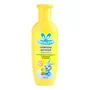 Sampon impotriva iritatiilor Вухастик, 200 ml