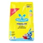 Detergent praf Вухастик, 800 g