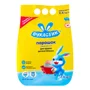 Detergent praf Вухастик, 2400 g