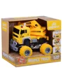 Masina Wenyi Bouncing transformed Truck, 1:20 foto