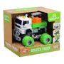 Masinuta Wenyi Autospeciala Bouncing Truck foto