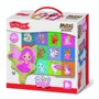 Puzzle Maxi Far Far Land Fermecatoare, 61*47cm