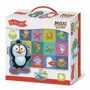 Puzzle Maxi Far Far Land Animale marine, 61*47cm, 24 el. foto