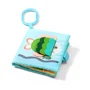 Cartulie educativa BabyOno Sea World