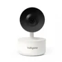 Camera inteligenta BabyOno Babysistter foto