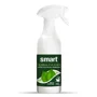 Solutie pentru spalarea suprafetelor Smart, 500 ml