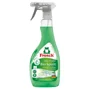 Solutie pentru curatarea geamurilor Frosch Bio Spirit, 500 ml