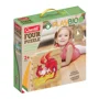Puzzle Play Bio Dragonul Quercetti foto