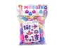 Puzzle Mozaic Maximus, 80 piese foto