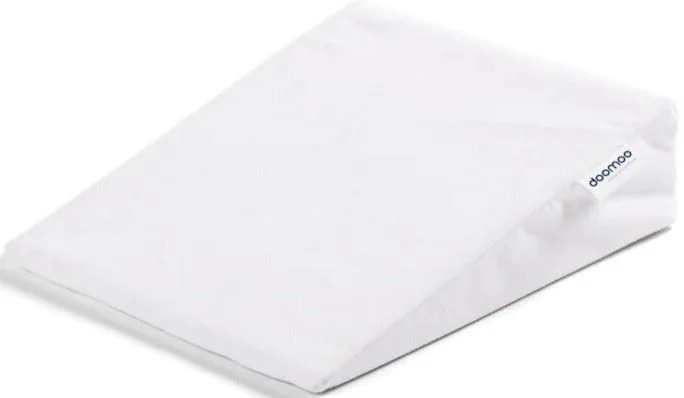Подушка с наклоном Doomoo Rest Easy, размер S, 29 x 33 см