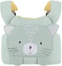 Детские вожжи KikkaBoo Cat Mint
