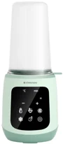 Incalzitor 4 in 1 KikkaBoo Caldo
