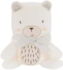 Одеяло с вышивкой 3D KikkaBoo My Teddy