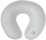 Подушка для шеи KikkaBoo Memory Airknit Grey foto